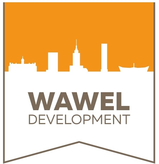Wawel Development