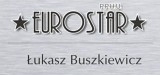 EUROSTAR - AUTO Łukasz Buszkiewicz