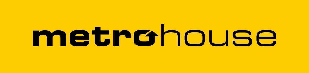 Metrohouse Franchise S.A. logo