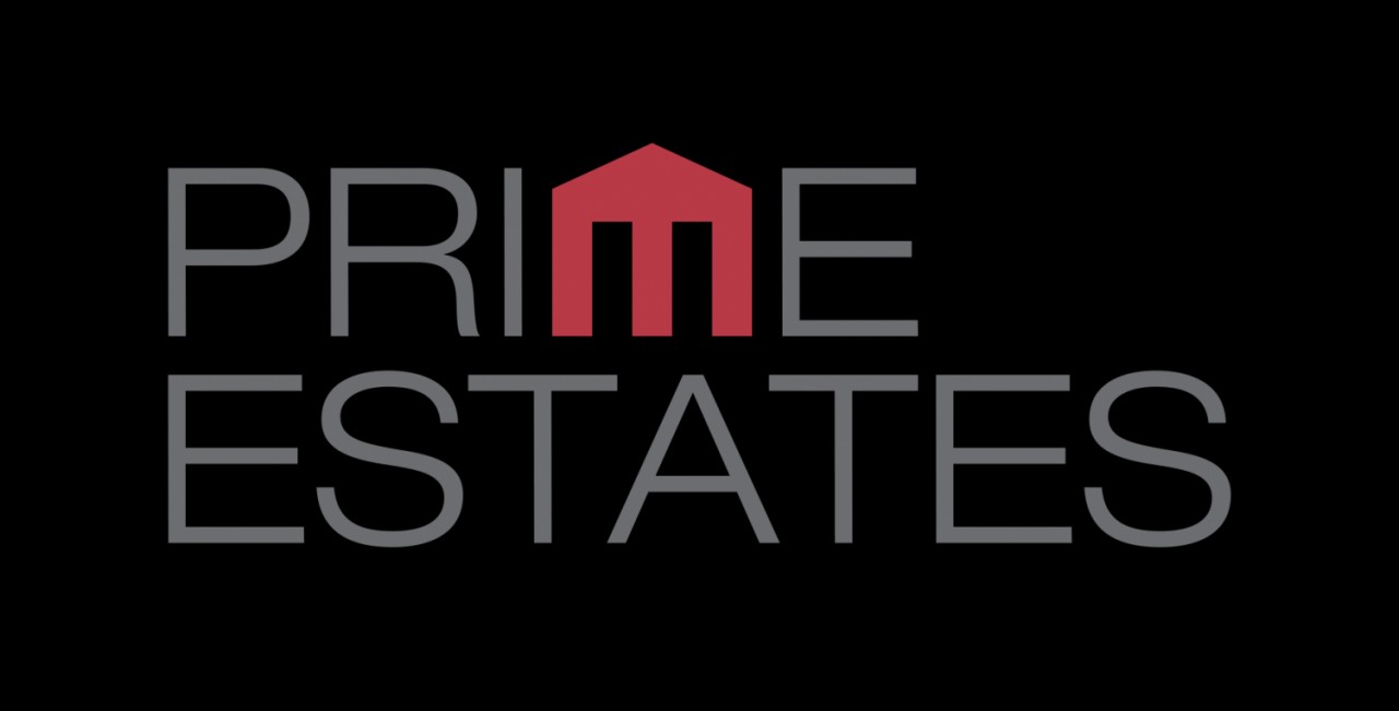 PRIME ESTATES