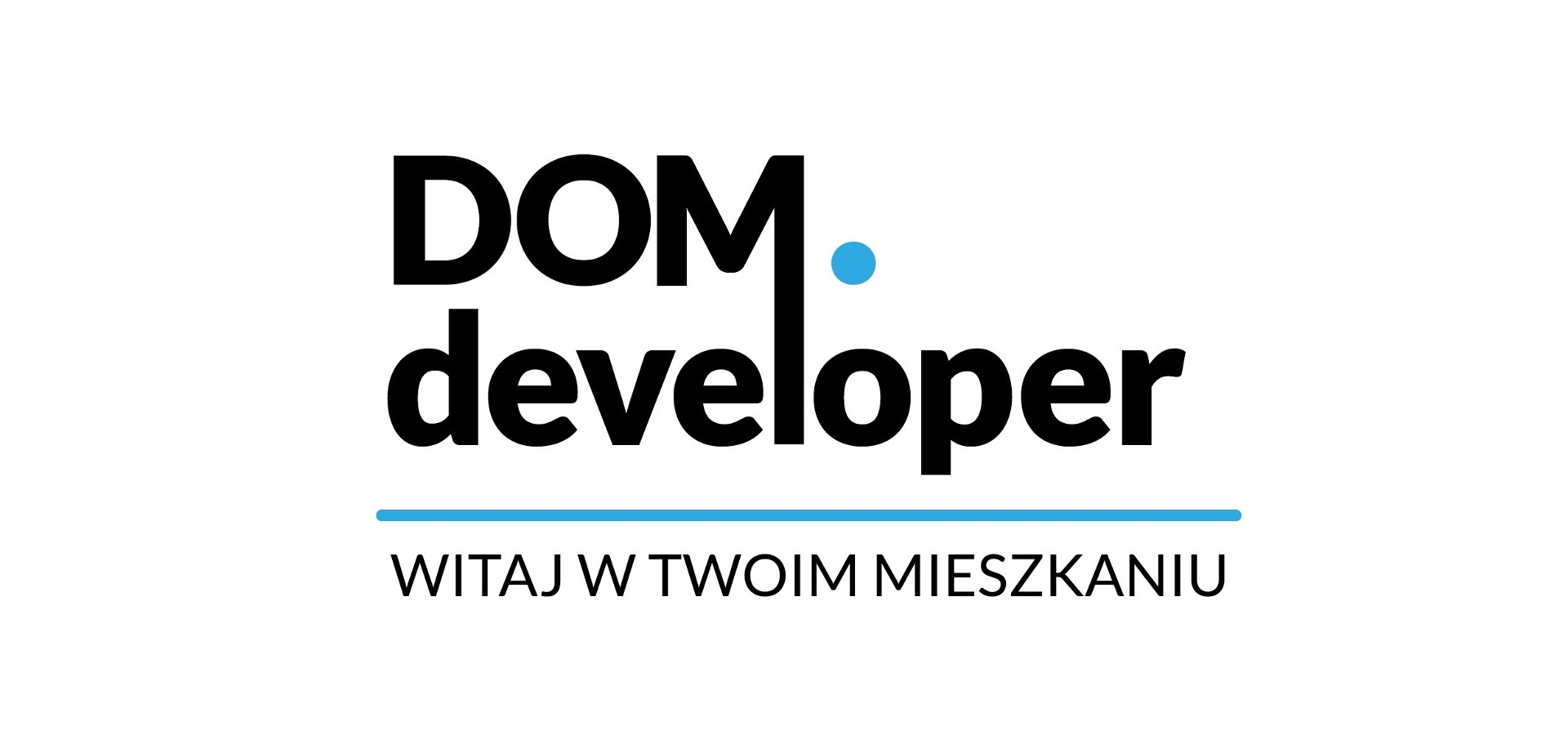 DOM.developer Wrocław Sp. z o.o.