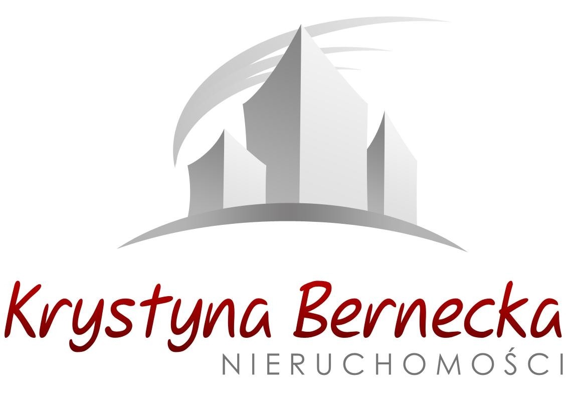 Biuro Obrotu Nieruchomościami KRYSTYNA BERNECKA