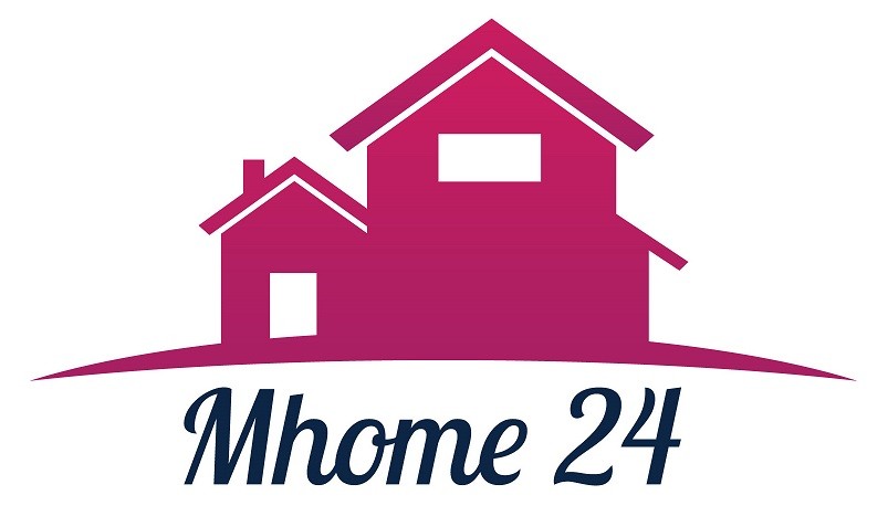 Mhome24