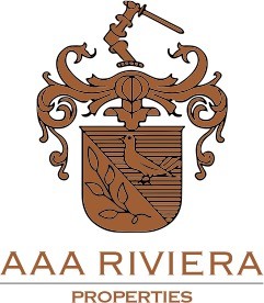 AAA Riviera Properties