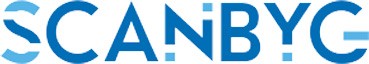 Scanbyg Spółka z Ograniczoną Odpowiedzialnością logo