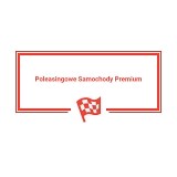 Poleasingowe Samochody Premium logo