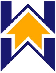 Logo WW DOM