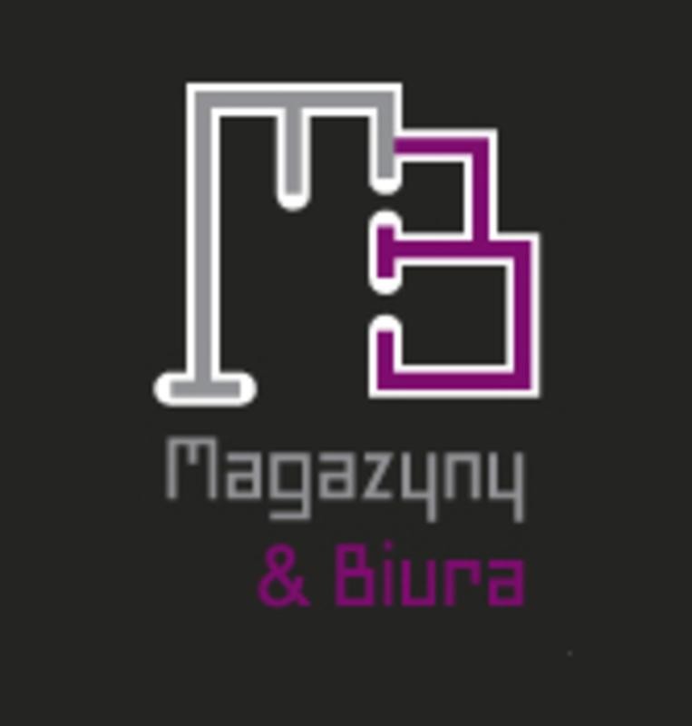 Magazyny & biura