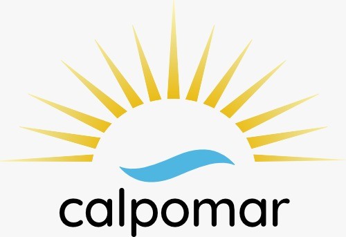 Calpomar