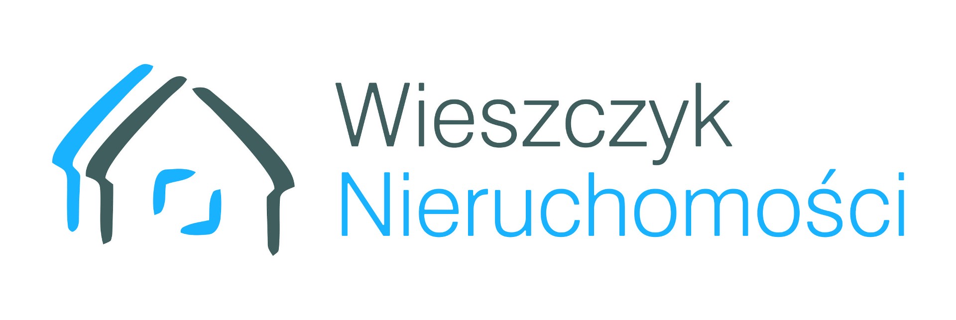 Wieszczyk Nieruchomości