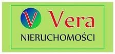 Logo VERA-NIERUCHOMOŚCI