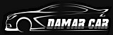 Logo DAMAR CAR