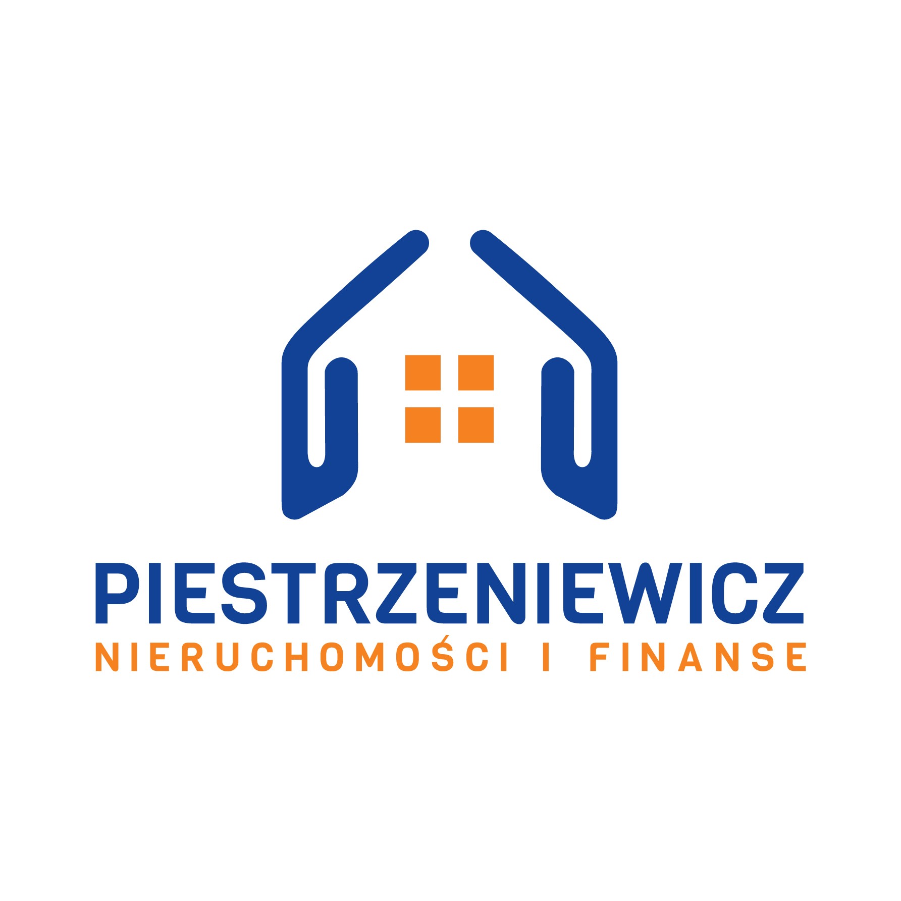 Piestrzeniewicz Nieruchomości i Finanse