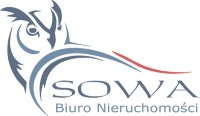 Logo BNS Kamil Sowa