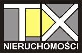 Logo Tx Nieruchomości