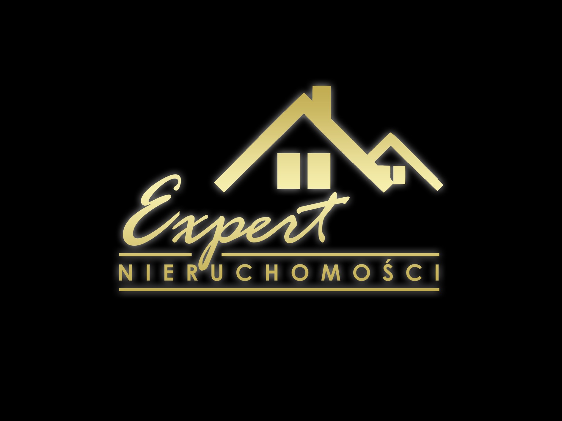 Biuro Nieruchomości Expert logo