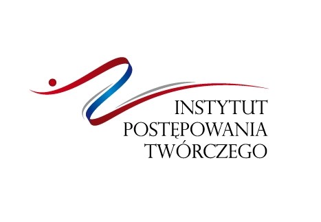 Instytut Postępowania Twórczego Sp. z o.o. logo