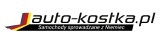 AUTO-KOSTKA.PL Sp. z o.o. logo