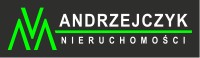 ANDRZEJCZYK NIERUCHOMOŚCI logo