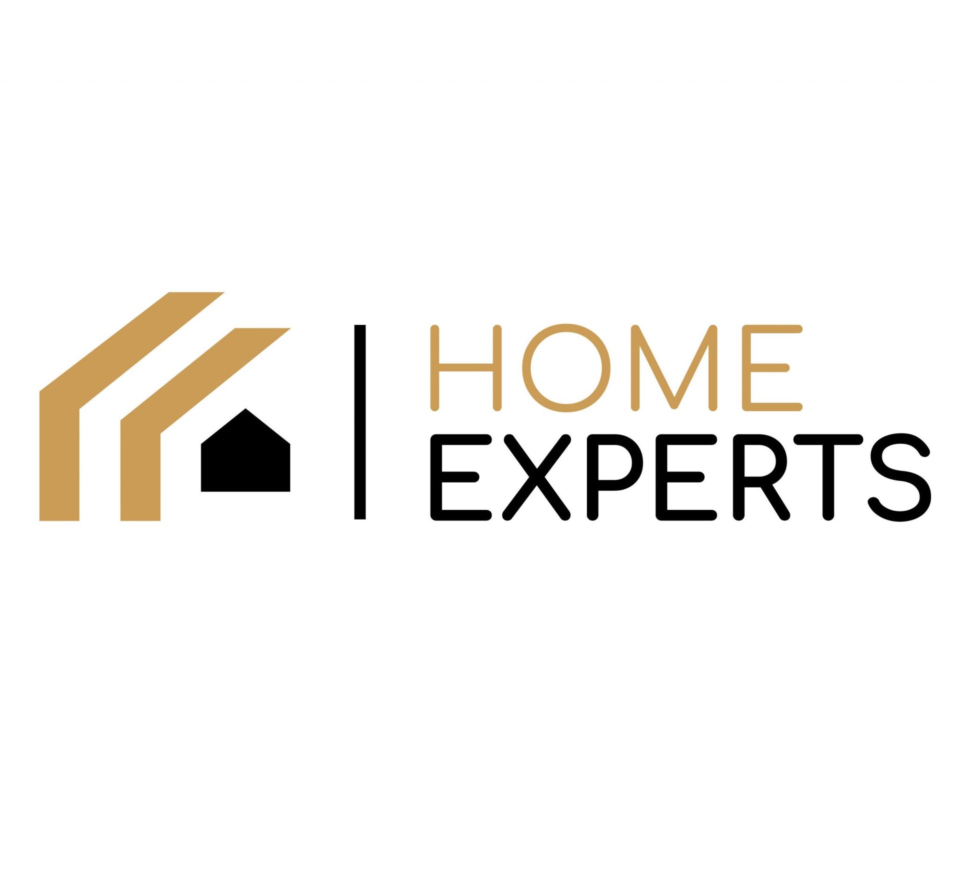 Home Experts logo