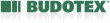 Logo Budotex