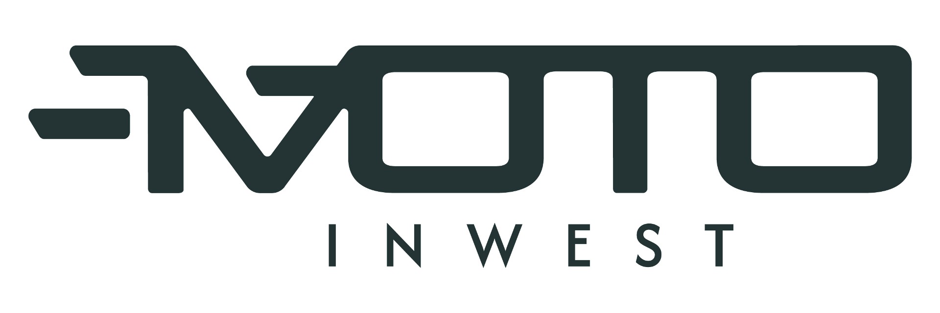 Logo MOTO-INWEST KAMIL GOLA SPÓŁKA KOMANDYTOWA