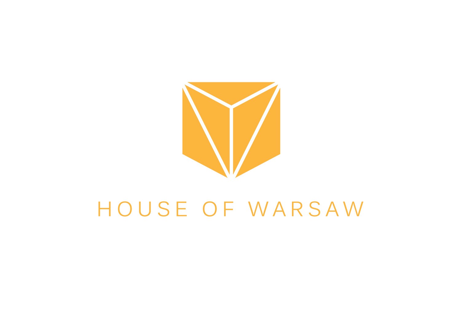 House of Warsaw Biuro Nieruchomości