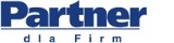 Partner Ford logo