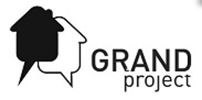 Grand Project Kotowo Jabłoński sp. k. logo