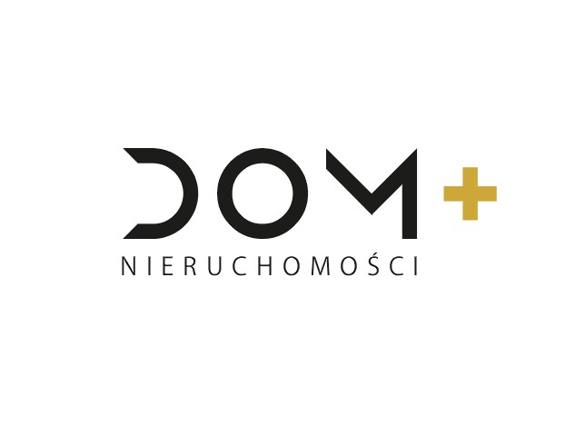 DOM.PLUS logo