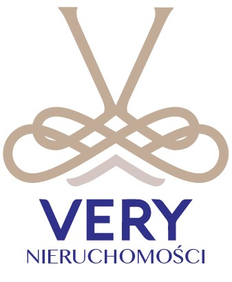 VERY Nieruchomości