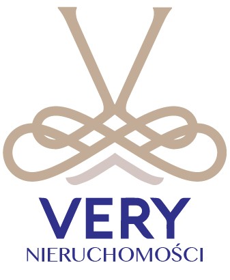 Logo VERY Nieruchomości
