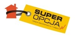 Logo SUPEROPCJA