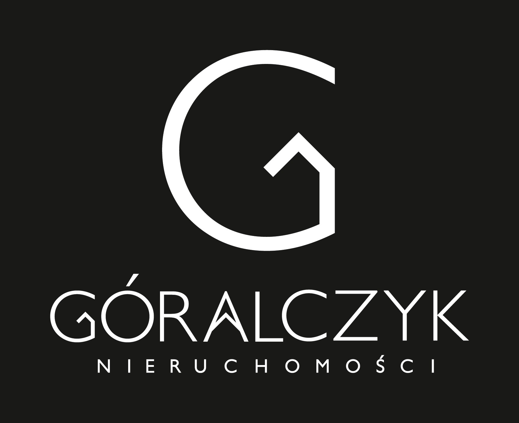 GÓRALCZYK NIERUCHOMOŚCI