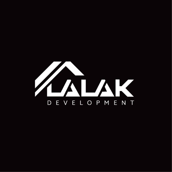 Logo Lalak Development Sp. z o.o.