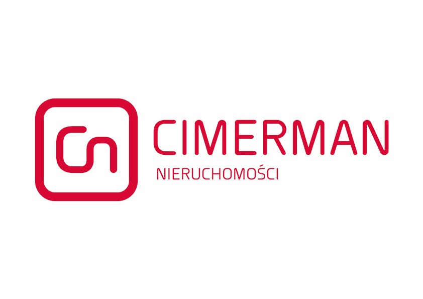 Cimerman Nieruchomości sp. z o.o.