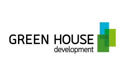 Green House Development S.A.