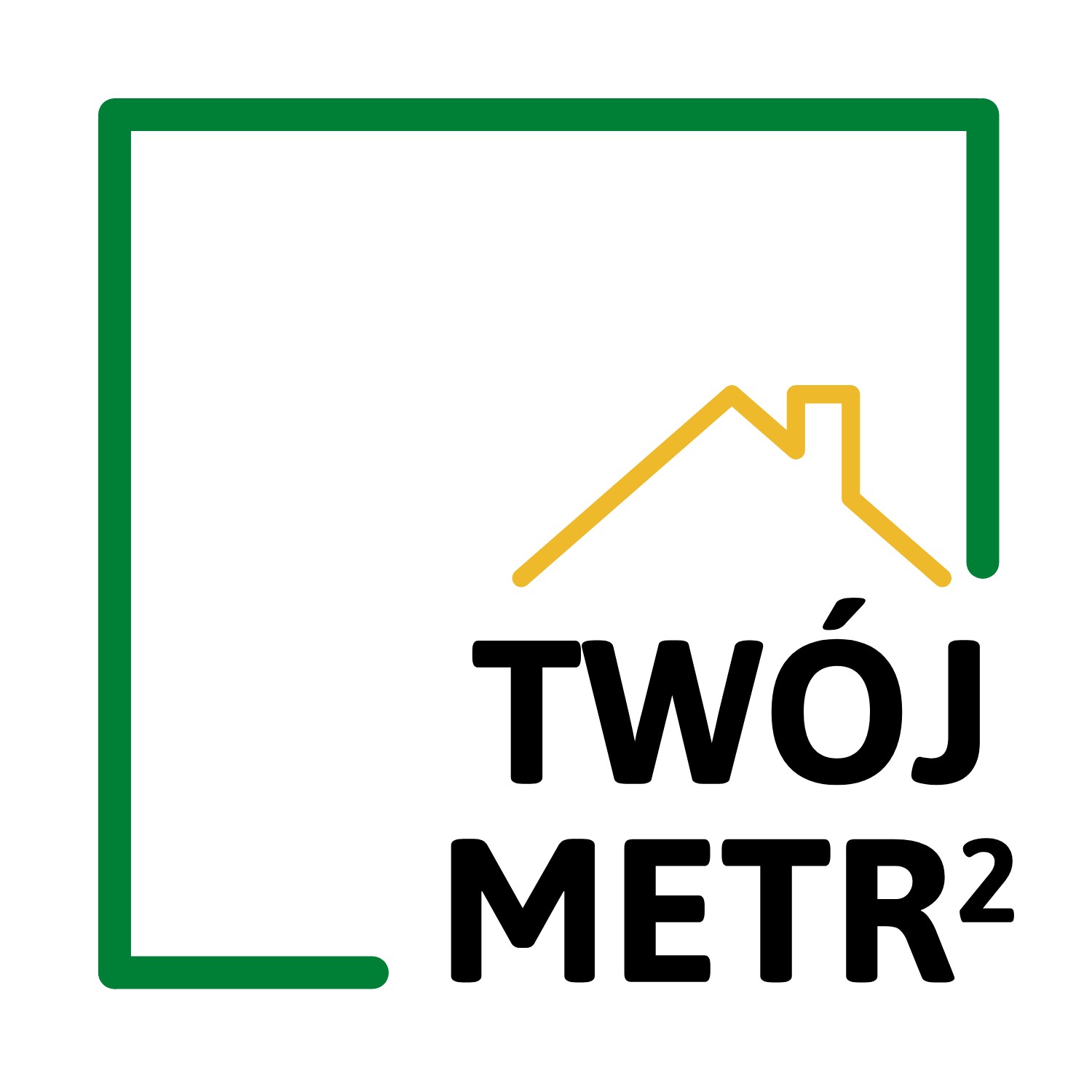 TwójMetr2