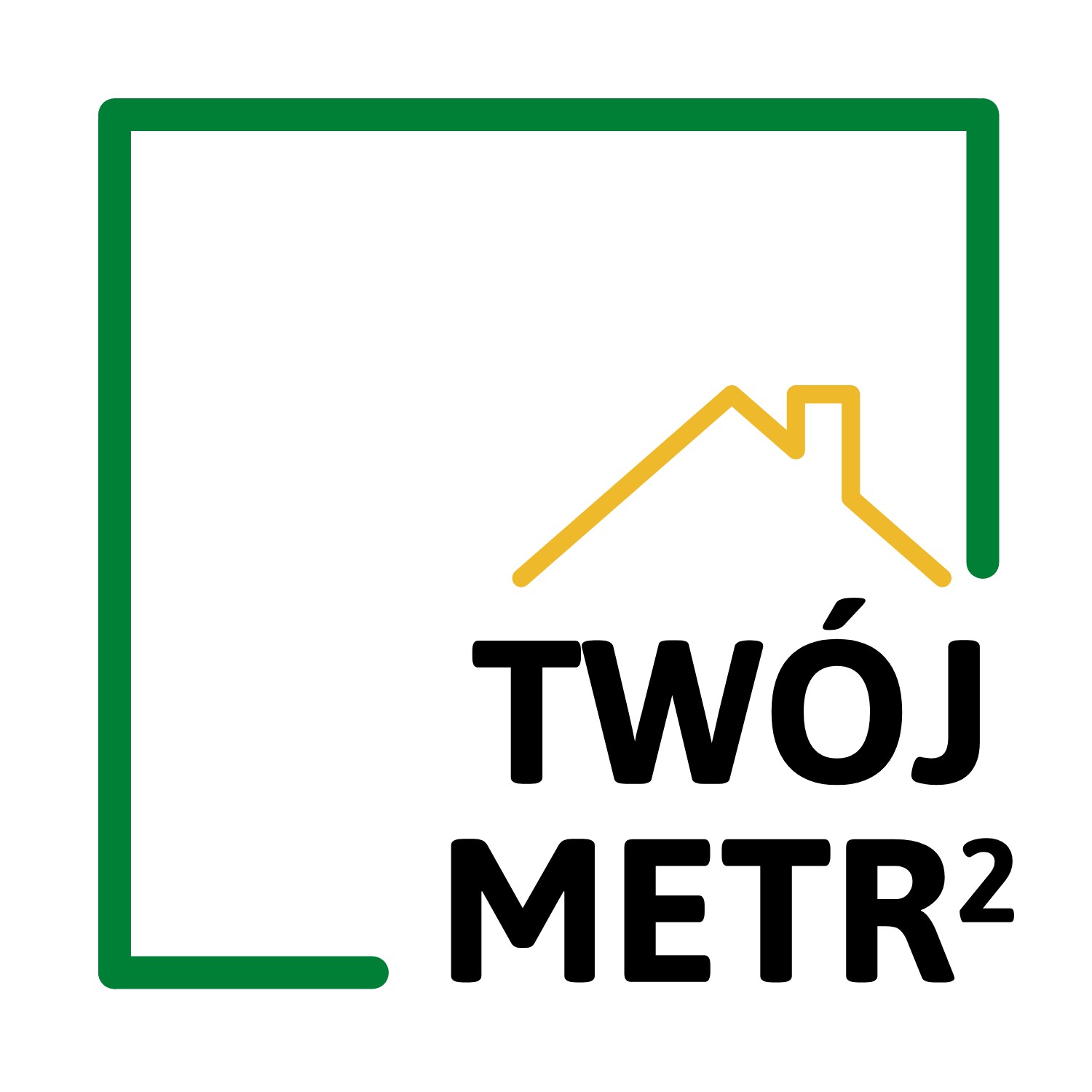 Logo TwójMetr2