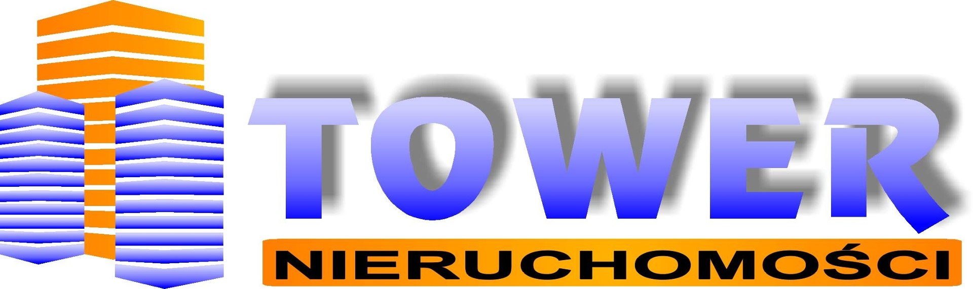 Logo Tower