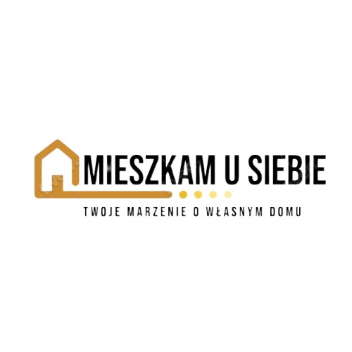 Fundacja Mieszkam u Siebie