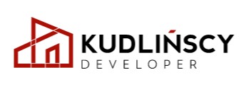 Kudlińscy Developer logo