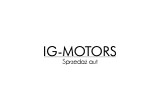 IG-Motors Igor Gil 