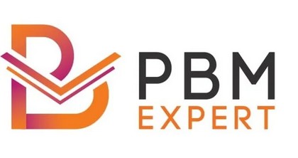 PBM Expert Sp. z o.o.