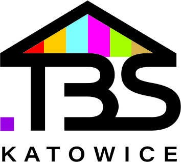 Katowickie TBS Sp. z o.o.