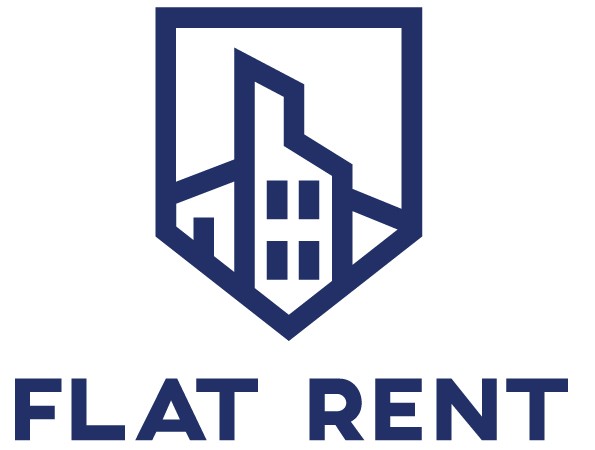 FlatRent