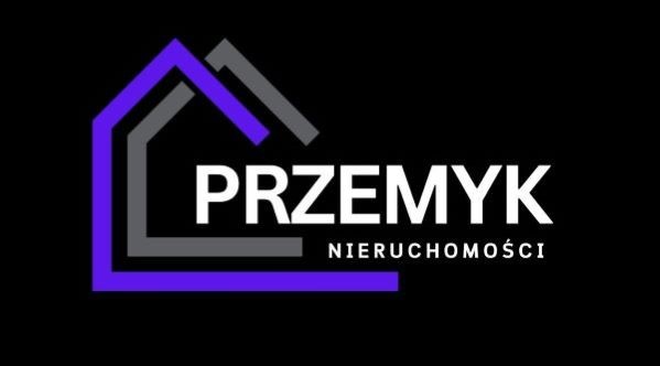 PRZEMYK NIERUCHOMOŚCI