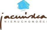 Logo Jacuńska Nieruchomości