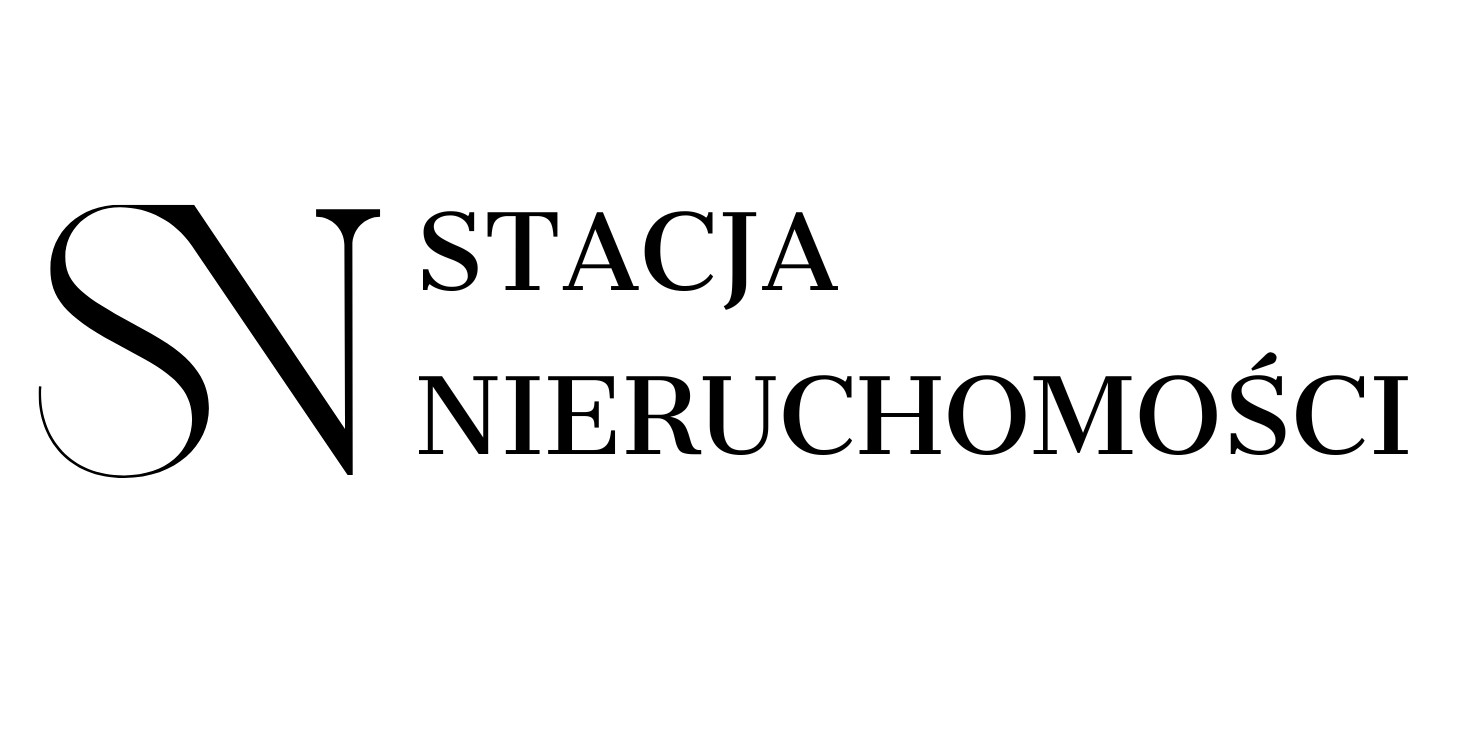 Stacja Nieruchomości