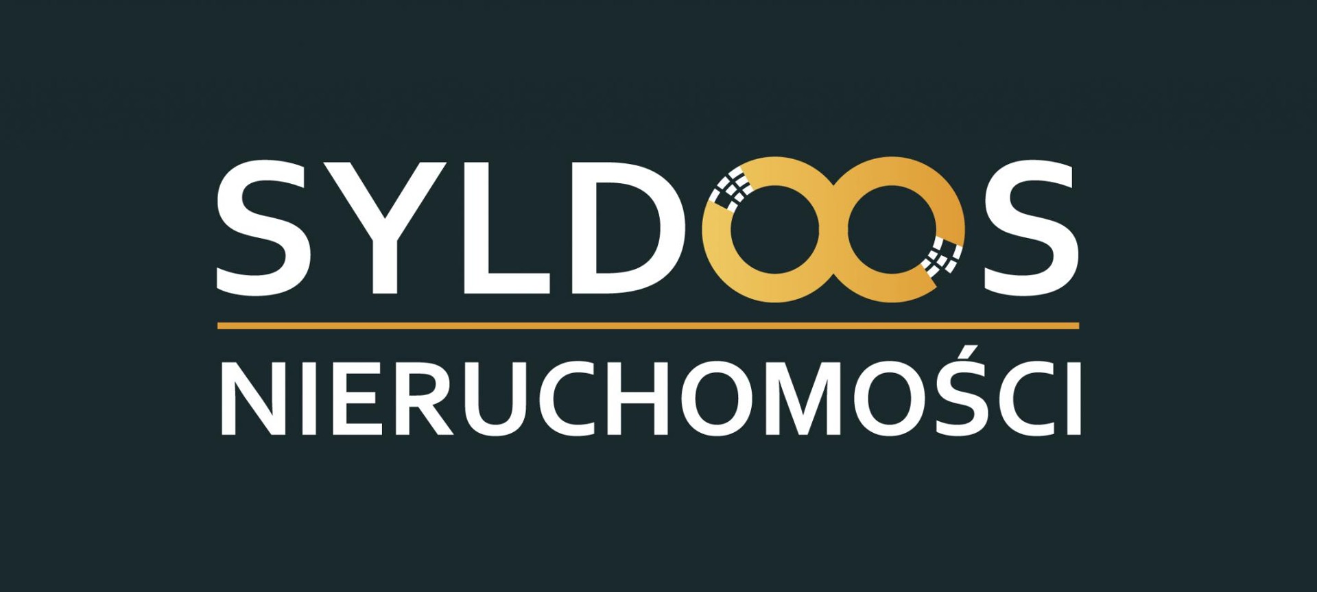 Logo Syldoos Nieruchomości